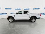 2026 Ford Ranger SuperCrew Cab 4WD Pickup for sale #TLE04494 - photo 7