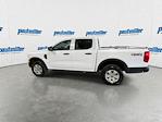 2026 Ford Ranger SuperCrew Cab 4WD Pickup for sale #TLE04494 - photo 8