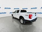2026 Ford Ranger SuperCrew Cab 4WD Pickup for sale #TLE04494 - photo 2