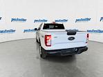 2026 Ford Ranger SuperCrew Cab 4WD Pickup for sale #TLE04494 - photo 9