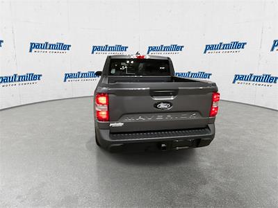 New 2026 Ford Maverick XL SuperCrew Cab for sale #TRA04663 - photo 2