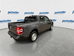 New 2026 Ford Maverick XL SuperCrew Cab for sale #TRA04663 - photo 11