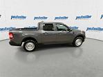 New 2026 Ford Maverick XL SuperCrew Cab for sale #TRA04663 - photo 12