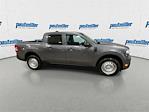 New 2026 Ford Maverick XL SuperCrew Cab for sale #TRA04663 - photo 13