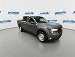 New 2026 Ford Maverick XL SuperCrew Cab for sale #TRA04663 - photo 2