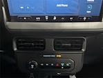 New 2026 Ford Maverick XL SuperCrew Cab for sale #TRA04663 - photo 20