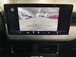 New 2026 Ford Maverick XL SuperCrew Cab for sale #TRA04663 - photo 26