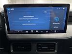 New 2026 Ford Maverick XL SuperCrew Cab for sale #TRA04663 - photo 29