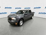 New 2026 Ford Maverick XL SuperCrew Cab for sale #TRA04663 - photo 5