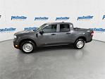 New 2026 Ford Maverick XL SuperCrew Cab for sale #TRA04663 - photo 6
