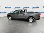 New 2026 Ford Maverick XL SuperCrew Cab for sale #TRA04663 - photo 7