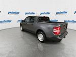 New 2026 Ford Maverick XL SuperCrew Cab for sale #TRA04663 - photo 8