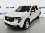 New 2026 Ford Maverick XL SuperCrew Cab for sale #TRA07775 - photo 1