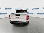 New 2026 Ford Maverick XL SuperCrew Cab for sale #TRA07775 - photo 10