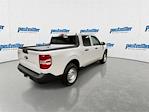 New 2026 Ford Maverick XL SuperCrew Cab for sale #TRA07775 - photo 11
