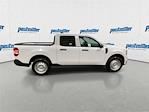 New 2026 Ford Maverick XL SuperCrew Cab for sale #TRA07775 - photo 12
