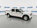New 2026 Ford Maverick XL SuperCrew Cab for sale #TRA07775 - photo 13