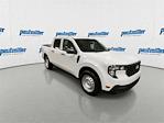 New 2026 Ford Maverick XL SuperCrew Cab for sale #TRA07775 - photo 2