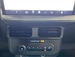 New 2026 Ford Maverick XL SuperCrew Cab for sale #TRA07775 - photo 20