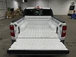 New 2026 Ford Maverick XL SuperCrew Cab for sale #TRA07775 - photo 23