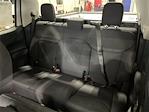 New 2026 Ford Maverick XL SuperCrew Cab for sale #TRA07775 - photo 27