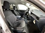 New 2026 Ford Maverick XL SuperCrew Cab for sale #TRA07775 - photo 28