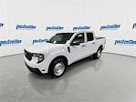 New 2026 Ford Maverick XL SuperCrew Cab for sale #TRA07775 - photo 5
