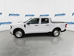 New 2026 Ford Maverick XL SuperCrew Cab for sale #TRA07775 - photo 6