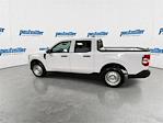 New 2026 Ford Maverick XL SuperCrew Cab for sale #TRA07775 - photo 7