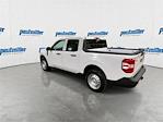 New 2026 Ford Maverick XL SuperCrew Cab for sale #TRA07775 - photo 8