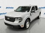 2026 Ford Maverick SuperCrew Cab AWD Pickup for sale #TRA08202 - photo 1