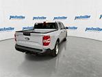 2026 Ford Maverick SuperCrew Cab AWD Pickup for sale #TRA08202 - photo 10