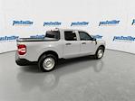 2026 Ford Maverick SuperCrew Cab AWD Pickup for sale #TRA08202 - photo 11