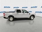 2026 Ford Maverick SuperCrew Cab AWD Pickup for sale #TRA08202 - photo 12