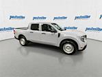 2026 Ford Maverick SuperCrew Cab AWD Pickup for sale #TRA08202 - photo 13
