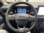 2026 Ford Maverick SuperCrew Cab AWD Pickup for sale #TRA08202 - photo 15