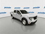 2026 Ford Maverick SuperCrew Cab AWD Pickup for sale #TRA08202 - photo 3