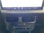2026 Ford Maverick SuperCrew Cab AWD Pickup for sale #TRA08202 - photo 20