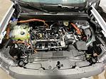 2026 Ford Maverick SuperCrew Cab AWD Pickup for sale #TRA08202 - photo 21