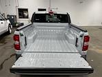 2026 Ford Maverick SuperCrew Cab AWD Pickup for sale #TRA08202 - photo 23