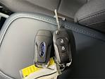 2026 Ford Maverick SuperCrew Cab AWD Pickup for sale #TRA08202 - photo 30