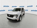 2026 Ford Maverick SuperCrew Cab AWD Pickup for sale #TRA08202 - photo 5
