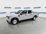 2026 Ford Maverick SuperCrew Cab AWD Pickup for sale #TRA08202 - photo 6