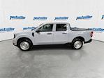 2026 Ford Maverick SuperCrew Cab AWD Pickup for sale #TRA08202 - photo 7