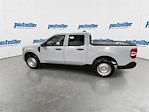 2026 Ford Maverick SuperCrew Cab AWD Pickup for sale #TRA08202 - photo 8