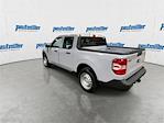 2026 Ford Maverick SuperCrew Cab AWD Pickup for sale #TRA08202 - photo 2