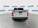 2026 Ford Maverick SuperCrew Cab AWD Pickup for sale #TRA08202 - photo 9