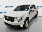 New 2026 Ford Maverick XL SuperCrew Cab for sale #TRA08435 - photo 1