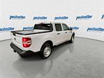 New 2026 Ford Maverick XL SuperCrew Cab for sale #TRA08435 - photo 11