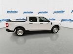 New 2026 Ford Maverick XL SuperCrew Cab for sale #TRA08435 - photo 12